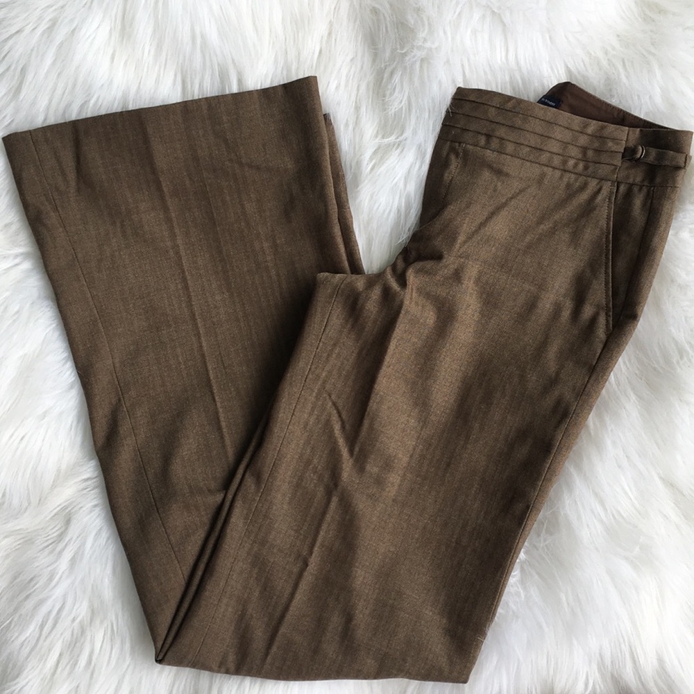 Gap The Trouser